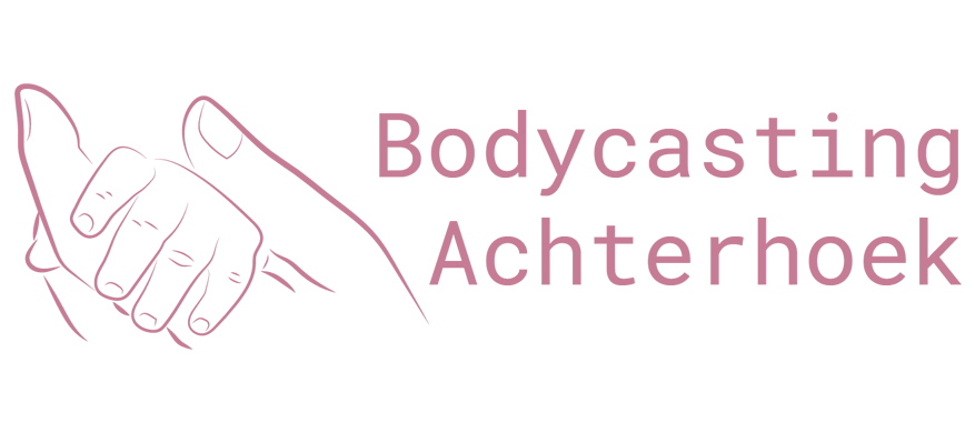 Bodycasting Achterhoek